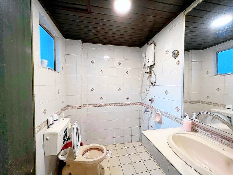 foto4