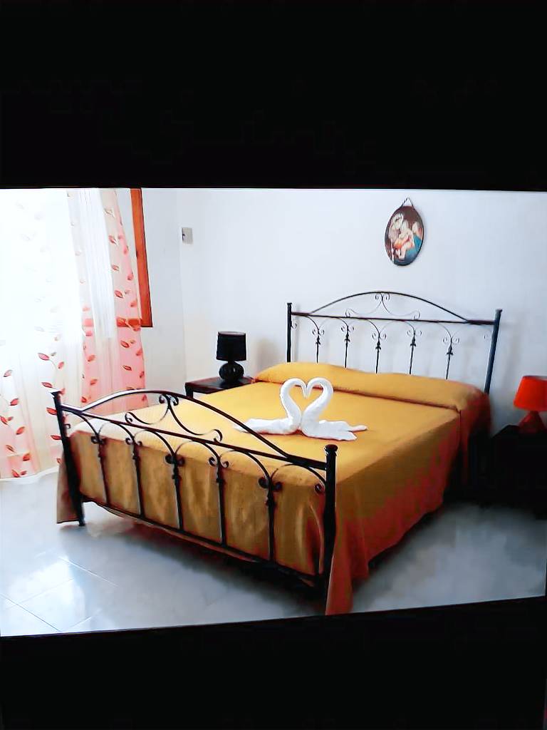 Fronte Mare Exclusive Holiday Home with Sea View, Private Garden, and Air Conditioning — photo 3