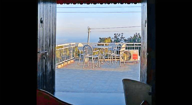 Beautiful vacation home | Pets allowed — photo 5