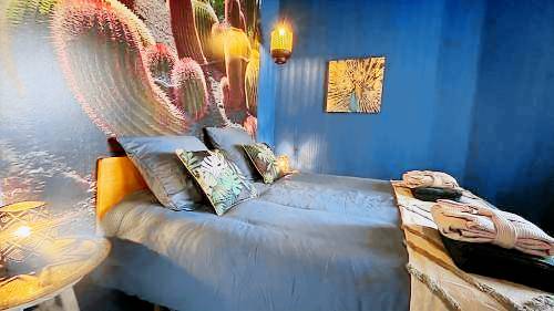Appartement Athis-Mons