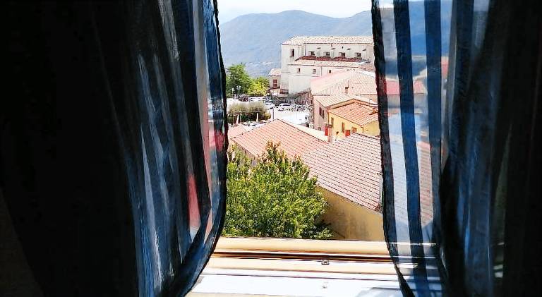 Il Borgo 38 — photo 4
