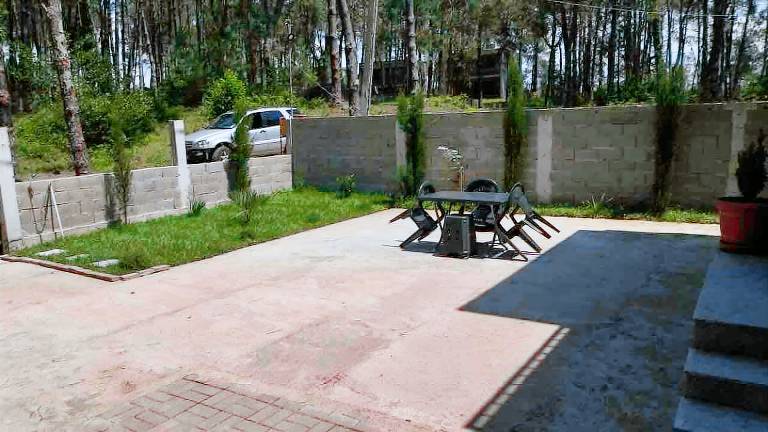 Vacation home with 1 room for 11 persons — photo 5