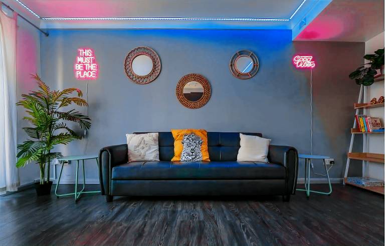 Apartamento Brighton