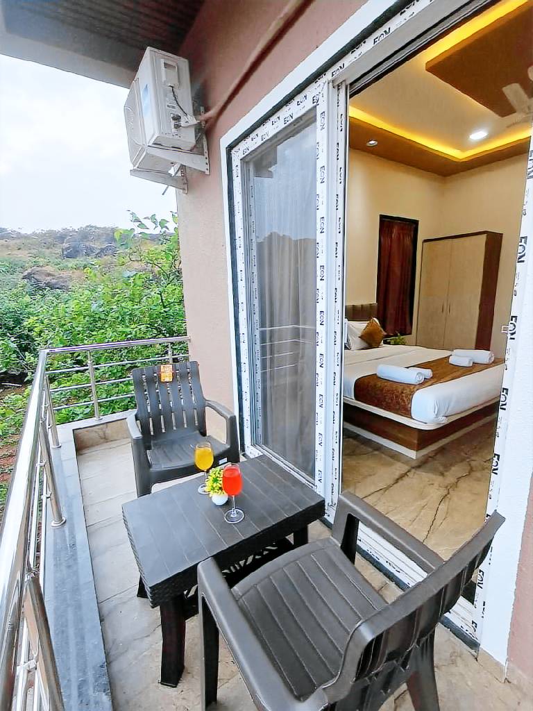 Charming villa | Pets allowed — photo 4