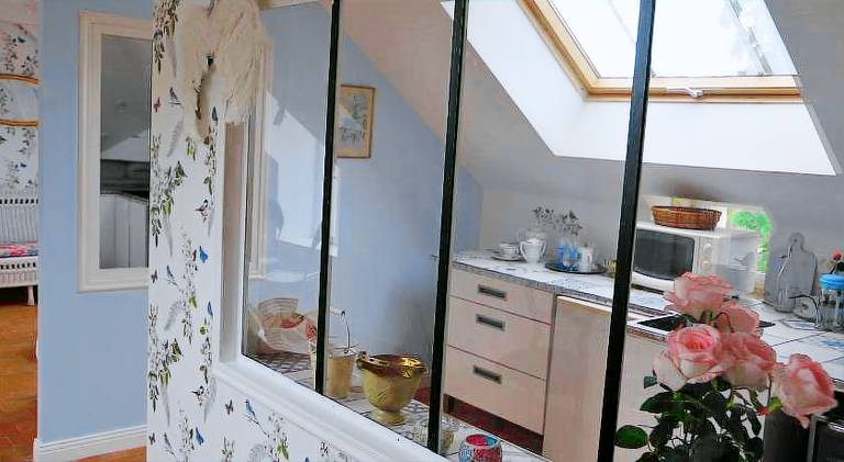 Beautiful rental apartment | Pet-friendly — photo 5