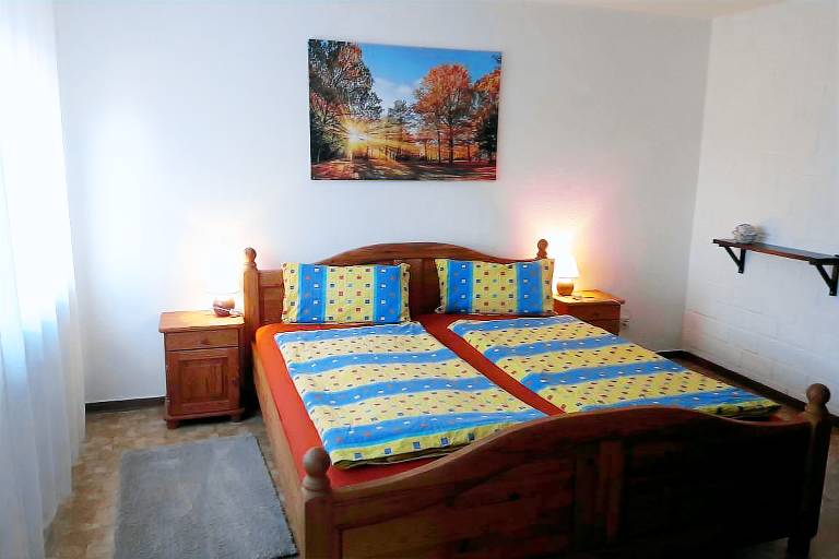 foto4