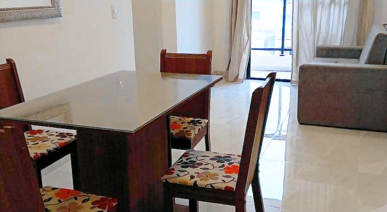 Nice apartment with pool | Pets are welcome — photo 3