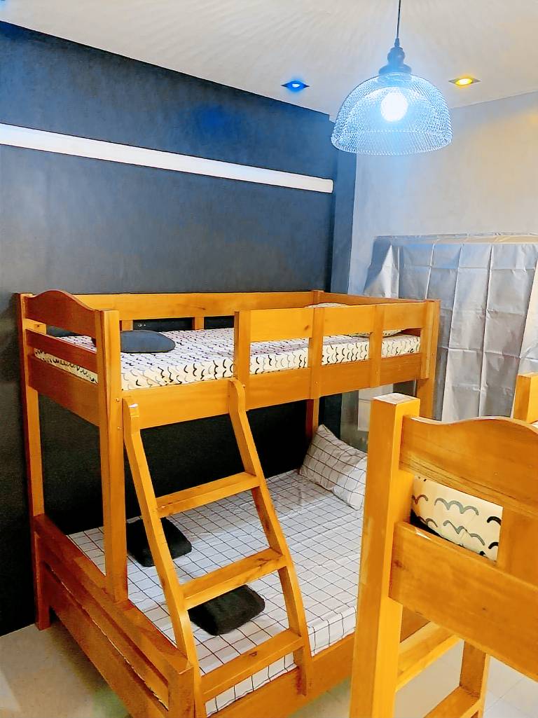 Wonderful holiday apartment with grill | Next to the beach | Pets allowed — photo 5