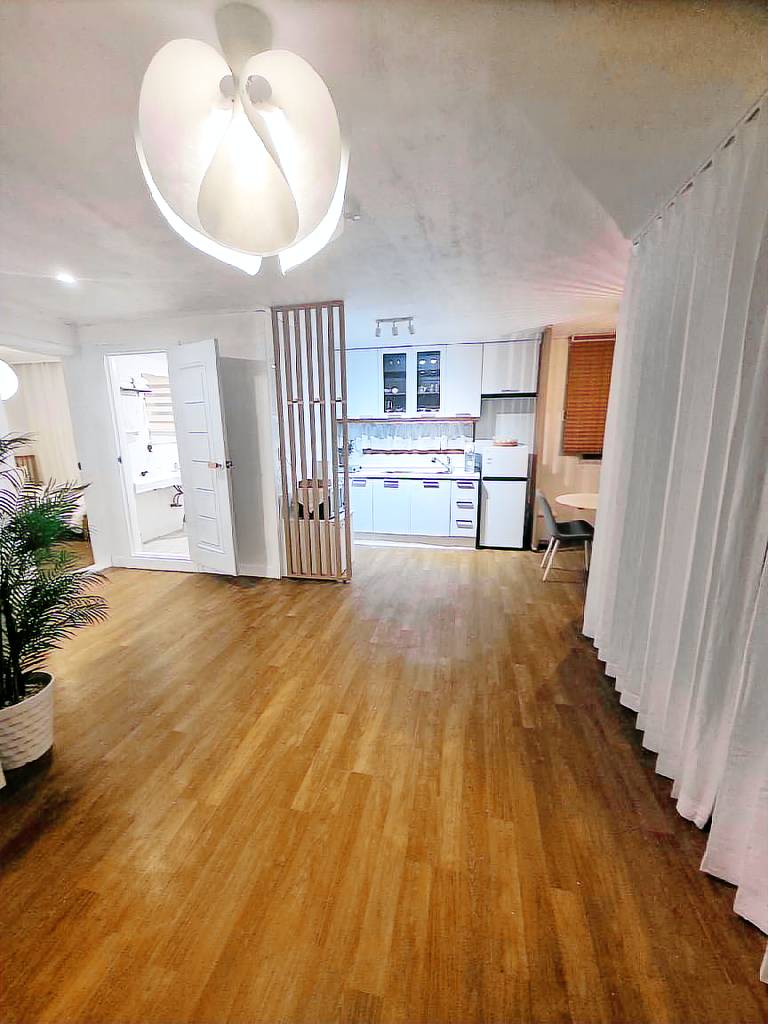 62 m&sup2; Ferienhaus