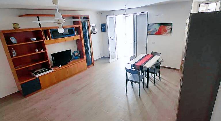 House | Beach nearby | Pet-friendly — photo 2