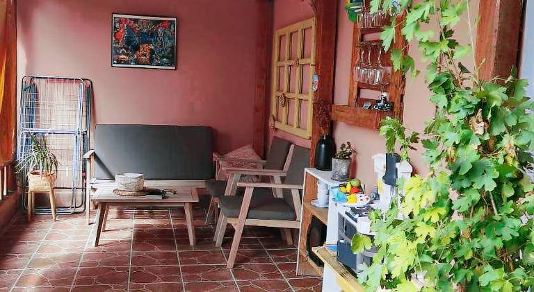 Casa Family — photo 3