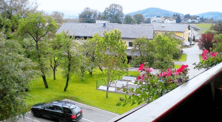 foto14