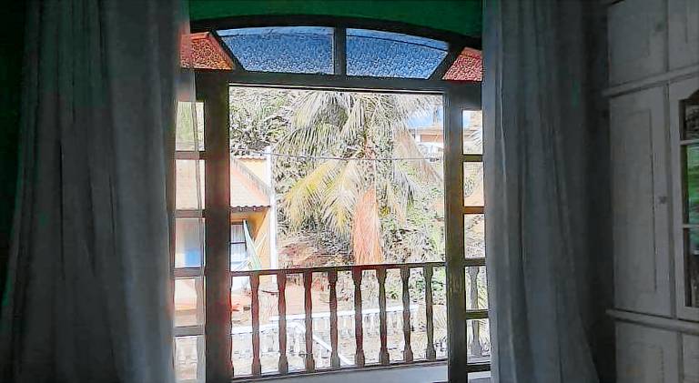 House | Next to the beach | Dogs allowed — photo 4