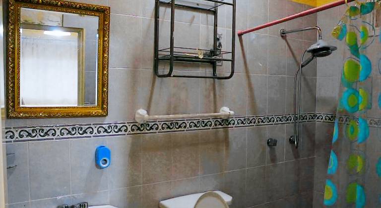 Casa de huespedes la guarecita — photo 2