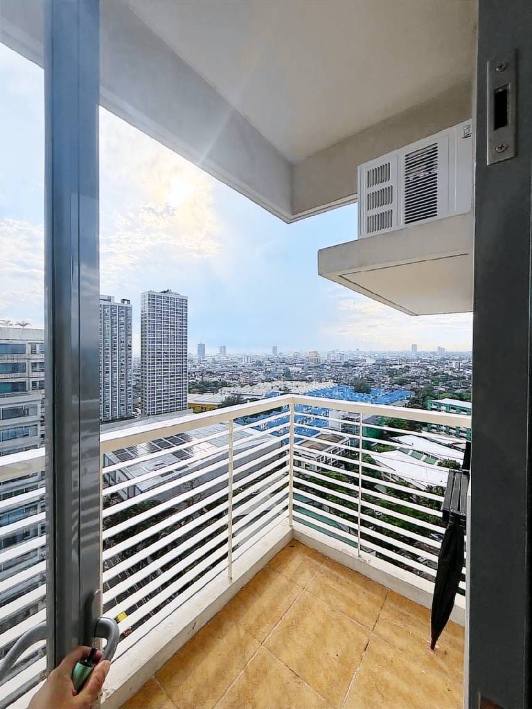 Holiday apartment with pool | Good for workation — photo 4