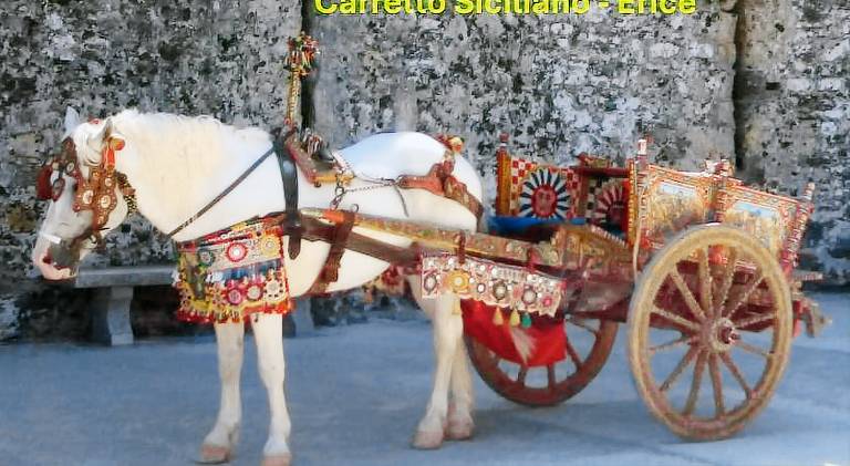 45 m&sup2; Ferienwohnung