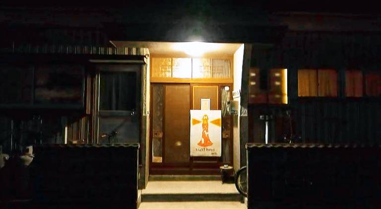foto6