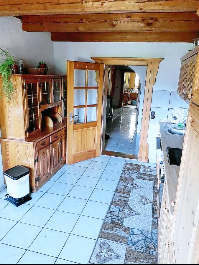foto2