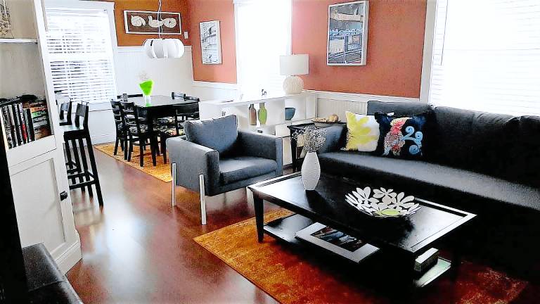 House with barbeque, garden & heated pool | Near Southernmost Point | Garden view — photo 4