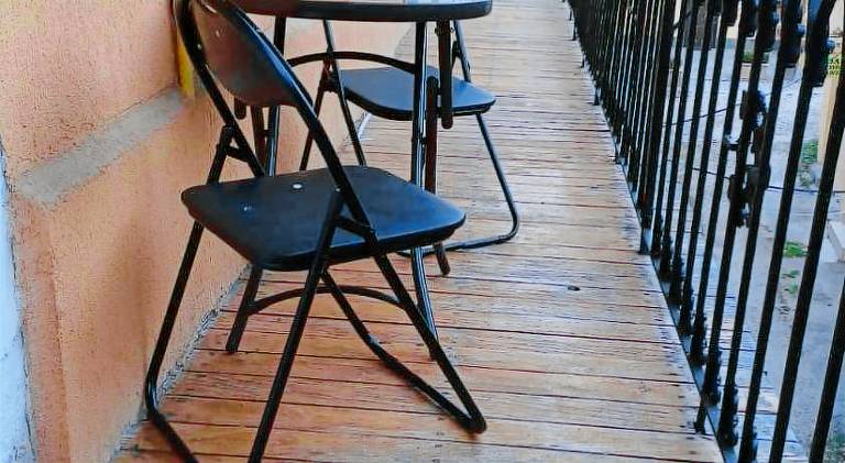 Holiday apartment | Pet-friendly — photo 4