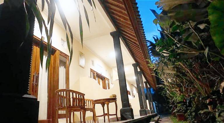Pangkung Sari — photo 5