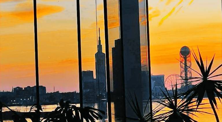 BST Holiday in Batumi