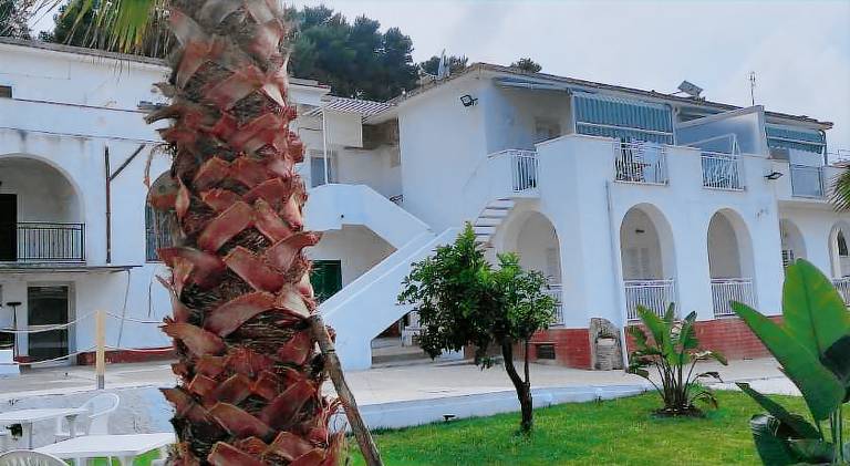 Nice rental apartment | Close to the beach | Pets are welcome — photo 3