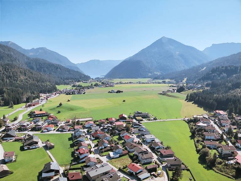 foto2