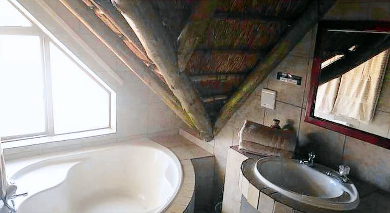 foto3