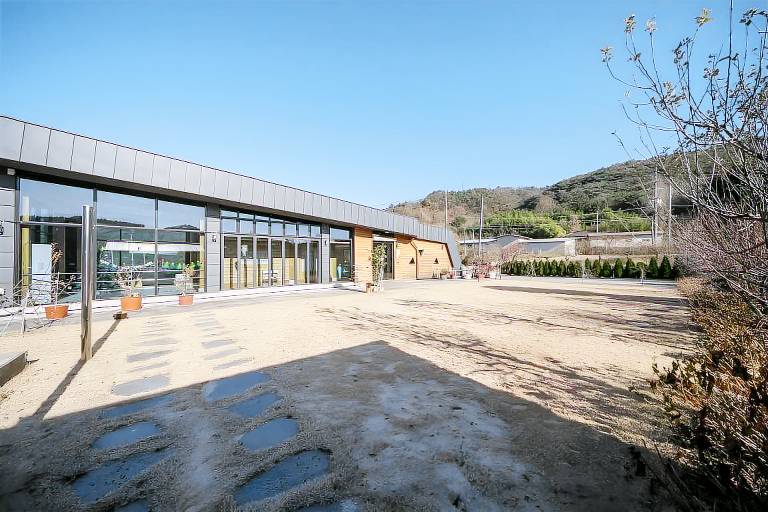 foto4
