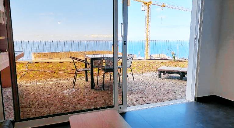 Beautiful vacation home | Pet-friendly — photo 3