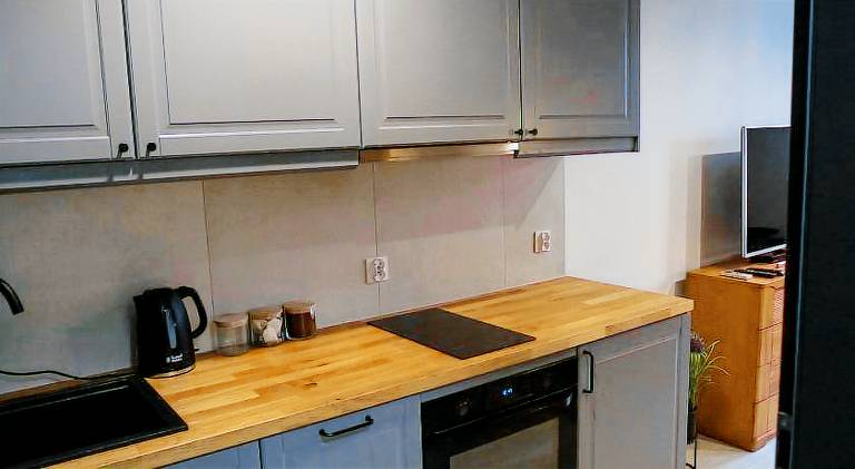 Holiday apartment | Pet-friendly — photo 2
