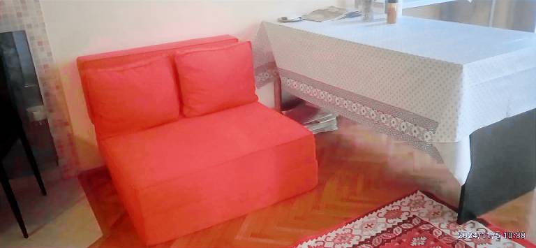 foto4