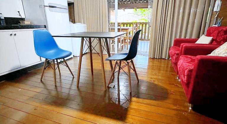 Nice vacation home | Pet-friendly — photo 5
