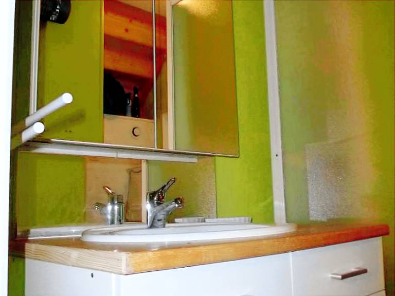 foto4