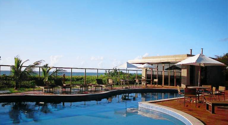 Rental apartment with pool | Pet-friendly — photo 3