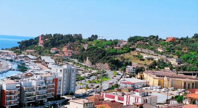 Holiday apartment | Close to the beach | Dogs allowed — photo 3