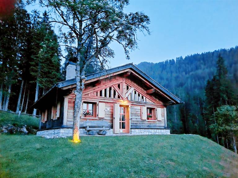 foto1