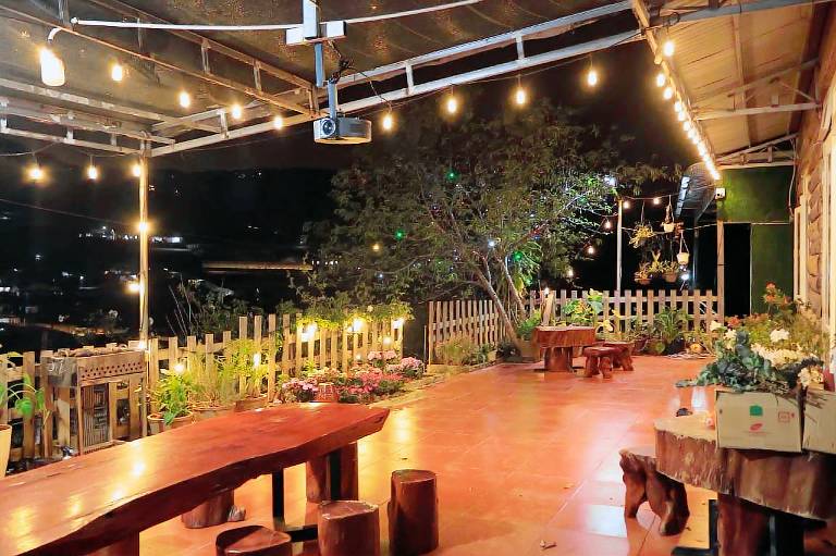 Ample vacation home with barbecue & garden | Suitable for remote work | Dogs allowed — photo 4