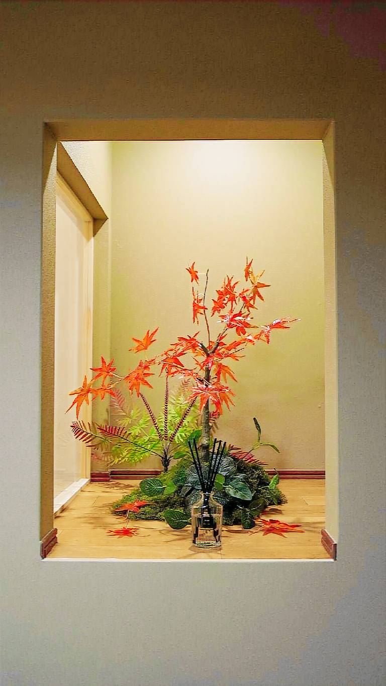 foto35