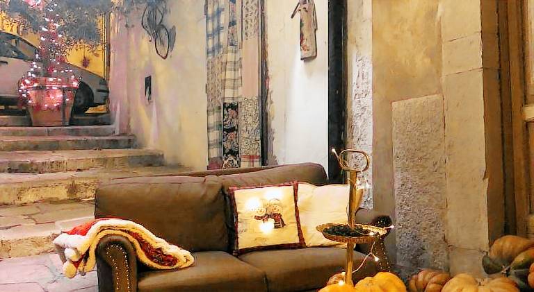 Casa 28 — photo 2