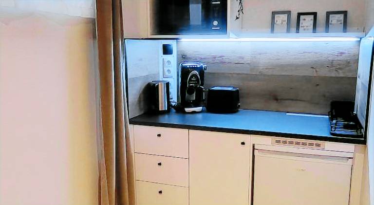 Charming apartment | Pet-friendly — photo 4
