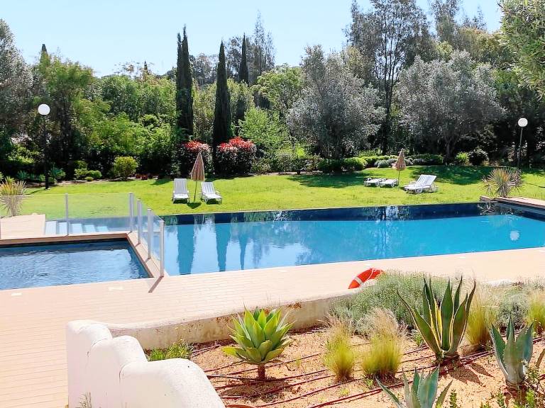 Pension Vilamoura