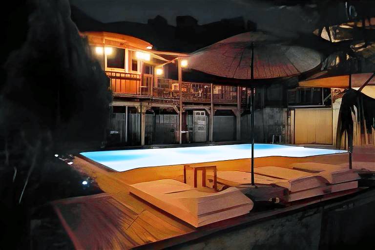 Mandarin & Mango Boutique Hotel in Fethiye