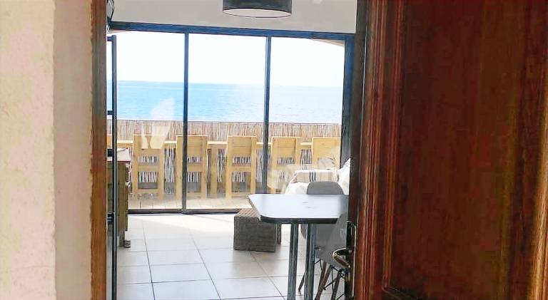 Rental apartment | Beach nearby | Dogs allowed — photo 5