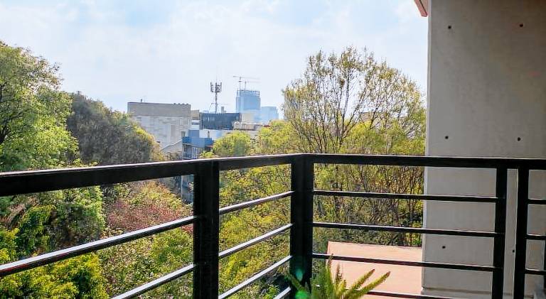Charming holiday apartment | Pets allowed — photo 3