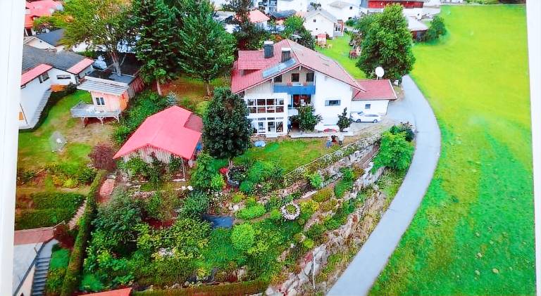 foto10