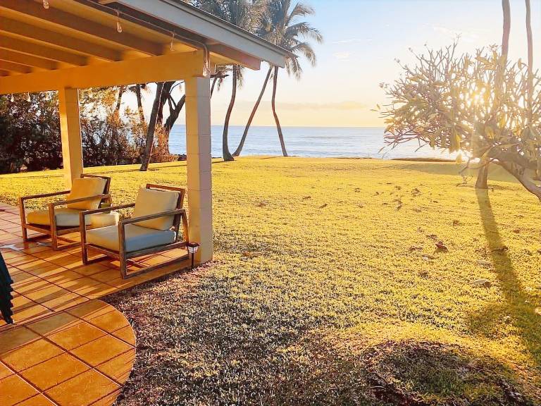 House Kihei