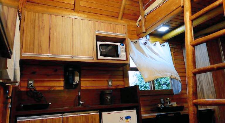 Charming vacation home | Pets allowed — photo 5