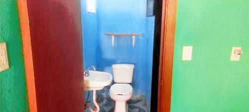 foto0